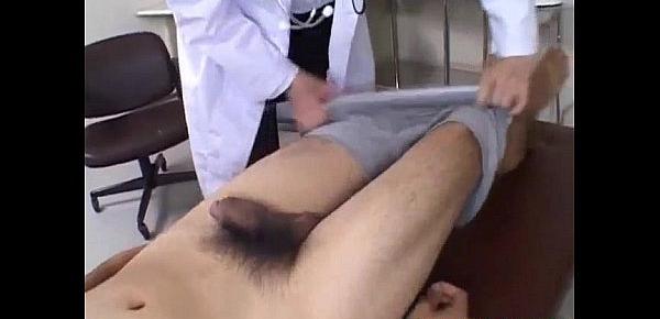  Japanese AV Model n crazy nurse porn scenes